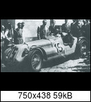 24 HEURES DU MANS YEAR BY YEAR PART ONE 1923-1969 - Page 20 1949-lm-15-louveaujov81kcc