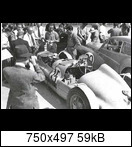 24 HEURES DU MANS YEAR BY YEAR PART ONE 1923-1969 - Page 20 1949-lm-15-louveaujovpakvr