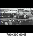 24 HEURES DU MANS YEAR BY YEAR PART ONE 1923-1969 - Page 20 1949-lm-150-misc-0153klm