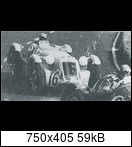 24 HEURES DU MANS YEAR BY YEAR PART ONE 1923-1969 - Page 20 1949-lm-16-serraudverfbk8h