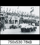 24 HEURES DU MANS YEAR BY YEAR PART ONE 1923-1969 - Page 20 1949-lm-18-moucheveuielk04