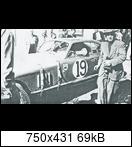 24 HEURES DU MANS YEAR BY YEAR PART ONE 1923-1969 - Page 20 1949-lm-19-brackenburoej7i