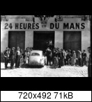 24 HEURES DU MANS YEAR BY YEAR PART ONE 1923-1969 - Page 20 1949-lm-20-barlettman2kkf0