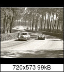 24 HEURES DU MANS YEAR BY YEAR PART ONE 1923-1969 - Page 20 1949-lm-20-barlettman3pkzt