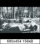 24 HEURES DU MANS YEAR BY YEAR PART ONE 1923-1969 - Page 20 1949-lm-20-barlettmani5k1v