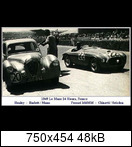 24 HEURES DU MANS YEAR BY YEAR PART ONE 1923-1969 - Page 20 1949-lm-20-barlettmanx3k1z