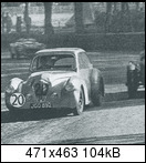 24 HEURES DU MANS YEAR BY YEAR PART ONE 1923-1969 - Page 20 1949-lm-20-barlettmanxwjoq