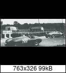 24 HEURES DU MANS YEAR BY YEAR PART ONE 1923-1969 - Page 20 1949-lm-22-chinettise0wjay