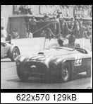 24 HEURES DU MANS YEAR BY YEAR PART ONE 1923-1969 - Page 20 1949-lm-22-chinettise23jmw