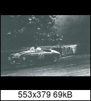 24 HEURES DU MANS YEAR BY YEAR PART ONE 1923-1969 - Page 20 1949-lm-22-chinettise4hj2l