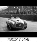 24 HEURES DU MANS YEAR BY YEAR PART ONE 1923-1969 - Page 20 1949-lm-22-chinettise8uko6