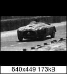 24 HEURES DU MANS YEAR BY YEAR PART ONE 1923-1969 - Page 20 1949-lm-22-chinettisekgj9m