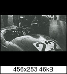 24 HEURES DU MANS YEAR BY YEAR PART ONE 1923-1969 - Page 20 1949-lm-22-chinettisekjjev
