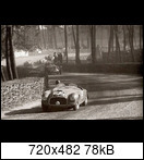 24 HEURES DU MANS YEAR BY YEAR PART ONE 1923-1969 - Page 20 1949-lm-22-chinettisekyj98