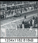24 HEURES DU MANS YEAR BY YEAR PART ONE 1923-1969 - Page 20 1949-lm-22-chinettisem4jns