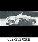 24 HEURES DU MANS YEAR BY YEAR PART ONE 1923-1969 - Page 20 1949-lm-22-chinettiseo2j81