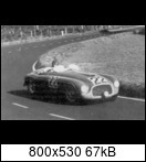 24 HEURES DU MANS YEAR BY YEAR PART ONE 1923-1969 - Page 20 1949-lm-22-chinettiseotjxv