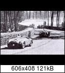 24 HEURES DU MANS YEAR BY YEAR PART ONE 1923-1969 - Page 20 1949-lm-22-chinettiseu9k3e