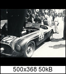 24 HEURES DU MANS YEAR BY YEAR PART ONE 1923-1969 - Page 20 1949-lm-22-chinettisexmkpk