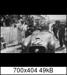 24 HEURES DU MANS YEAR BY YEAR PART ONE 1923-1969 - Page 20 1949-lm-22-chinettisez3j4z