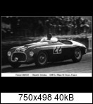 24 HEURES DU MANS YEAR BY YEAR PART ONE 1923-1969 - Page 20 1949-lm-22-chinettisezckfk