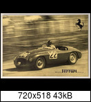 24 HEURES DU MANS YEAR BY YEAR PART ONE 1923-1969 - Page 20 1949-lm-22-chinettisezrjq3