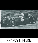 24 HEURES DU MANS YEAR BY YEAR PART ONE 1923-1969 - Page 20 1949-lm-26-culpanaldiblj86