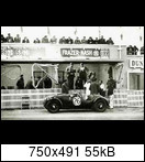 24 HEURES DU MANS YEAR BY YEAR PART ONE 1923-1969 - Page 20 1949-lm-26-culpanaldiefjot