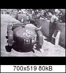 24 HEURES DU MANS YEAR BY YEAR PART ONE 1923-1969 - Page 20 1949-lm-26-culpanaldinzkxa