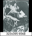 24 HEURES DU MANS YEAR BY YEAR PART ONE 1923-1969 - Page 20 1949-lm-26-culpanaldiznk98