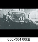 24 HEURES DU MANS YEAR BY YEAR PART ONE 1923-1969 - Page 21 1949-lm-27-hainesjoneifjmd