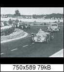 24 HEURES DU MANS YEAR BY YEAR PART ONE 1923-1969 - Page 20 1949-lm-3-pozzichabouvekcq