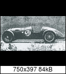 24 HEURES DU MANS YEAR BY YEAR PART ONE 1923-1969 - Page 21 1949-lm-31-healfollanwik5n