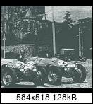 24 HEURES DU MANS YEAR BY YEAR PART ONE 1923-1969 - Page 21 1949-lm-33-morris-goohnkqw