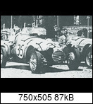 24 HEURES DU MANS YEAR BY YEAR PART ONE 1923-1969 - Page 21 1949-lm-35-thompsonfad3kb8