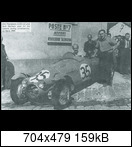 24 HEURES DU MANS YEAR BY YEAR PART ONE 1923-1969 - Page 21 1949-lm-35-thompsonfaeekc4