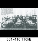 24 HEURES DU MANS YEAR BY YEAR PART ONE 1923-1969 - Page 21 1949-lm-35-thompsonfashkzy