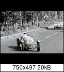 24 HEURES DU MANS YEAR BY YEAR PART ONE 1923-1969 - Page 21 1949-lm-35-thompsonfaubkwj