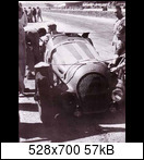 24 HEURES DU MANS YEAR BY YEAR PART ONE 1923-1969 - Page 20 1949-lm-4-flahaultsimjsjr0