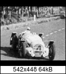 24 HEURES DU MANS YEAR BY YEAR PART ONE 1923-1969 - Page 20 1949-lm-4-flahaultsimzxkig