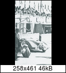 24 HEURES DU MANS YEAR BY YEAR PART ONE 1923-1969 - Page 21 1949-lm-46-redgelecerwejdz