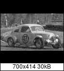 24 HEURES DU MANS YEAR BY YEAR PART ONE 1923-1969 - Page 21 1949-lm-47-mahecrovetjqkmp