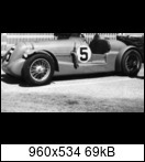 24 HEURES DU MANS YEAR BY YEAR PART ONE 1923-1969 - Page 20 1949-lm-5-delettrezdeqaj7j