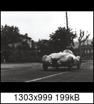 24 HEURES DU MANS YEAR BY YEAR PART ONE 1923-1969 - Page 21 1949-lm-50-veyronscartrj7u