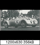 24 HEURES DU MANS YEAR BY YEAR PART ONE 1923-1969 - Page 21 1949-lm-50-veyronscarx8kb5