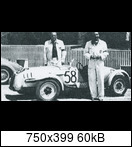 24 HEURES DU MANS YEAR BY YEAR PART ONE 1923-1969 - Page 21 1949-lm-58-sutnarkrat4zk6j