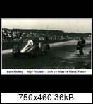24 HEURES DU MANS YEAR BY YEAR PART ONE 1923-1969 - Page 20 1949-lm-6-haywisdom-0pmjvx