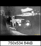 24 HEURES DU MANS YEAR BY YEAR PART ONE 1923-1969 - Page 20 1949-lm-6-haywisdom-0qgjgu