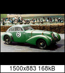 24 HEURES DU MANS YEAR BY YEAR PART ONE 1923-1969 - Page 20 1949-lm-6-haywisdom-10kk4z