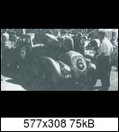 24 HEURES DU MANS YEAR BY YEAR PART ONE 1923-1969 - Page 20 1949-lm-6-haywisdom-1tjkkp